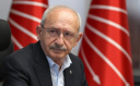 CHP'NİN 74 İL BAŞKANINDAN BUTLAN YÖNETİMİNE KARŞI ORTAK BİLDİRİ