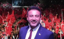 RIZA AKPOLAT, AZİZ İHSAN AKTAŞ DAVASINDA YARIN SAVUNMA YAPACAK