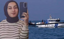 ADALET BAKANI TUNÇ'TAN ROJİN KABAİŞ AÇIKLAMASI