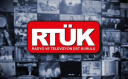 RTÜK CEZA YAĞDIRDI