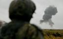 RUSYA VE BELARUS ORTAK ASKERİ TATBİKATI ZAPAD-2025 YARIN BAŞLIYOR