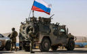 RUSYA: DNİPROPETROVSK VE DONETSK BÖLGELERİNDE 3 YERLEŞİM BİRİMİNİ ELE GEÇİRDİK