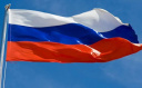 RUSYA: DONETSK'TE NOVOHATSKOYE YERLEŞİM BİRİMİNİ ELE GEÇİRDİK