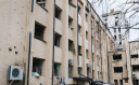 RUSYA: DONETSK'TE İKİ YERLEŞİM BİRİMİ KONTROLÜMÜZE GEÇTİ