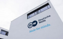 RUSYA, DEUTSCHE WELLE'Yİ 