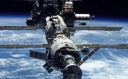 RUSYA İLE NASA 