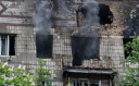UKRAYNA: RUSYA 110 İHA İLE SALDIRI DÜZENLEDİ