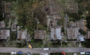 RUSYA: DONETSK'TE 2 YERLEŞİM YERİ KONTROLÜMÜZE GEÇTİ