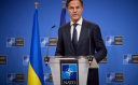 RUTTE'DEN UKRAYNA'DA BARIŞ İÇİN 
