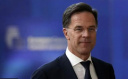 RUTTE'DEN UKRAYNA'YA GÜVENLİK GARANTİSİ VURGUSU