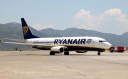RYANAIR YÜKSEK MALİYETLER NEDENİYLE BERLİN'DEN ÇEKİLİYOR