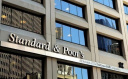 S&P, TÜRKİYE'NİN KREDİ NOTU VE GÖRÜNÜMÜNE İLİŞKİN GÜNCELLEME YAPMADI