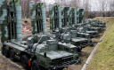 TÜRKİYE S 400'LERİ SATIYOR MU?