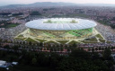 BÜYÜK FİNAL SAKARYA'DA