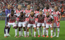 SAMSUNSPOR'UN UEFA KONFERANS LİGİ FİKSTÜRÜ AÇIKLANDI