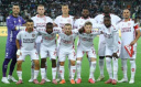 SAMSUNSPOR'UN KONFERANS LİGİ'NDEKİ RAKİPLERİ BELLİ OLDU