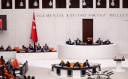 MECLİS'TE YENİ SANDALYE DAĞILIMI BELLİ OLDU