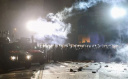 SARAÇHANE'DE TUTUKLANAN 13 ÖĞRENCİYE TAHLİYE