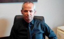 CUMHURİYET SAVCISI BIÇAKLI SALDIRIDA HAYATINI KAYBETTİ