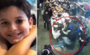BAŞSAVCILIKTAN 'MATTİA AHMET MİNGUZZİ' AÇIKLAMASI