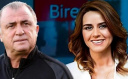 SEÇİL ERZAN DAVASINDA ARA KARAR: FATİH TERİM DOSYASI UZLAŞTIRMAYA GÖNDERİLDİ