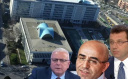 2019 YEREL SEÇİMLERİNDE İSTANBUL'DAKİ SEÇMENLERİN BİLGİLERİNİN YABANCI İSTİHBARATLA PAYLAŞILDIĞI İDDİASI