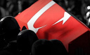 ANKARA'DA MEYDANA GELEN ASKERİ ARAÇ KAZASINDA ALBAY SAYİT GÖKGÖZ ŞEHİT OLDU