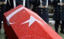 ŞEHİT SAYISI 12'YE YÜKSELDİ