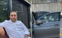 AVUKAT SERDAR ÖKTEM CİNAYETİNDE 9 TUTUKLAMA