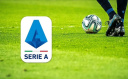 SERİE A'DA ŞAMPİYONLUK İÇİN YARIŞAN NAPOLİ VE INTER'İN MAÇLARI CUMA GÜNÜ OYNANACAK