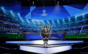 UEFA ŞAMPİYONLAR LİGİ'NDE RÖVANŞ VAKTİ