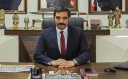 SİNAN ATEŞ DAVASINDA YENİ GELİŞME
