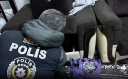 SİBER SUÇLARLA MÜCADELE KAPSAMINDA 274 ŞÜPHELİ GÖZALTINA ALINDI