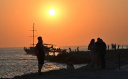 SERİN HAVA GİDİYOR, SICAKLAR GERİ DÖNÜYOR