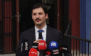 TÜRKİYE'NİN İLK AİLE SAĞLIĞI MERKEZİ SİGARA BIRAKMA POLİKLİNİĞİ ANKARA'DA HİZMETE GİRDİ