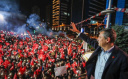 CHP BU AKŞAM SİLİVRİ'DE