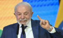 BREZİLYA LİDERİ LULA DA SİLVA'DAN, ABD'NİN ÜLKESİNE YÖNELİK İNSAN HAKLARI RAPORUNA TEPKİ
