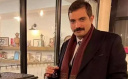 İSTİNAFTAN SİNAN ATEŞ DAVASI KARARI
