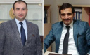 SİNAN ATEŞ CİNAYETİ SANIKLARINDAN SERDAR ÖKTEM, ÖLDÜRÜLDÜ