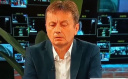 SIRP BAKAN GLISIC, TV CANLI YAYININDA BEYİN KANAMASI GEÇİRDİ