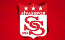FIFA'DAN SİVASSPOR'A 3 DÖNEM TRANSFER YASAĞI