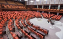 SİYASİ PARTİLERİN BAYRAMLAŞMA PROGRAMLARI BELLİ OLDU