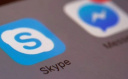 SKYPE UYGULAMASI KULLANIMDAN KALDIRILDI