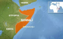 SOMALİ ORDUSU, STRATEJİK BARİİRE KASABASINI ALDI