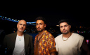Soner Sarıkabadayı & Sefo & Aerro'dan Dev İşbirliği: 