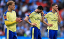 SOUTHAMPTON, PLAY-OFF FİNALİNDEN İHRAÇ KARARINA İTİRAZ ETTİ