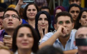 15 BİN SÖZLEŞMELİ ÖĞRETMEN ATAMASI İÇİN SÖZLÜ SINAV TARİHİ BELLİ OLDU
