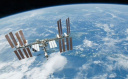 SPACEX'İN DRAGON KAPSÜLÜ, ULUSLARARASI UZAY İSTASYONUNUN YÖRÜNGESİNİ YÜKSELTMEYİ BAŞARDI