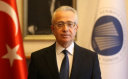 SPK BAŞKANLIĞINA MAHMUT SÜTCÜ ATANDI