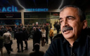 SIRRI SÜREYYA ÖNDER HAYATINI KAYBETTİ